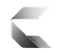 Crodlin Logo
